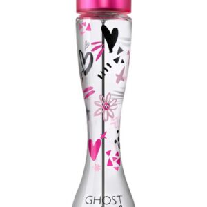 عطر Ghost GirlCrush زنانه (Ghost GirlCrush for women) by Ghost Perfume