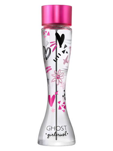 Ghost GirlCrush for women