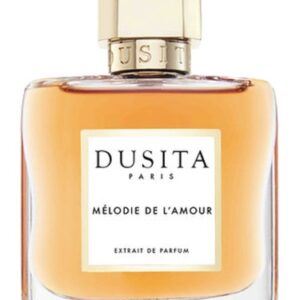 عطر Parfums Dusita Dusita Parfums Fleur de Lalita (Parfums Dusita Dusita Parfums Fleur de Lalita) by Parfums Dusita Perfume