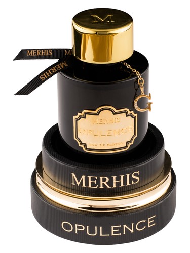 Merhis Opulence