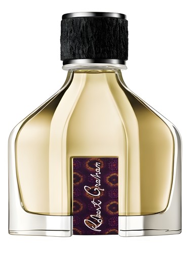 عطر Robert Graham Valour (Robert Graham Valour)