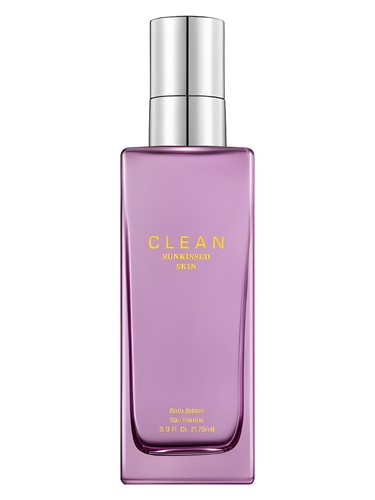 عطر Clean Summer Splash Sunkissed Skin (Clean Summer Splash Sunkissed Skin)