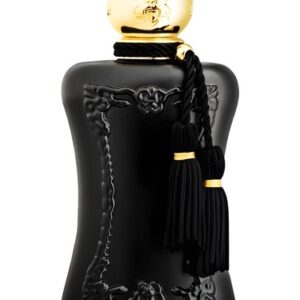 عطر Parfums De Marly Athalia (Parfums De Marly Athalia) by پارفومز د مارلی Perfume