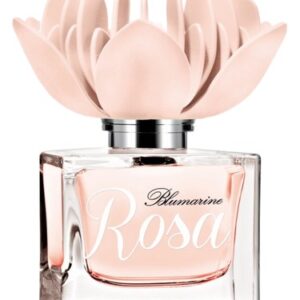 Blumarine Blumarine for women
