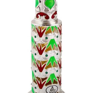 عطر Khalis Alanoud unisex (Khalis Alanoud unisex) by Khalis Perfume