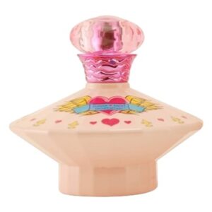 Curious Heart for women