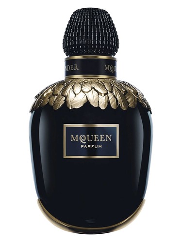 عطر McQueen پرفیوم زنانه Alexander McQueen - عطر Alexander McQueen