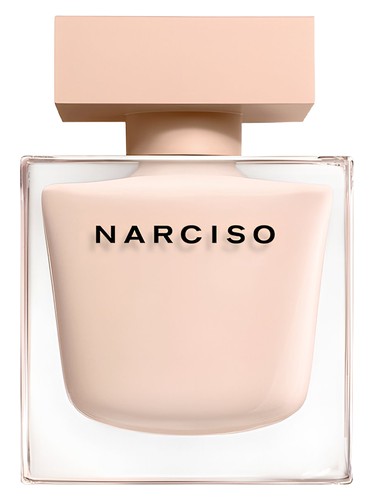 عطر Narciso Rodriguez Narciso Poudree (Narciso Rodriguez Narciso Poudree)