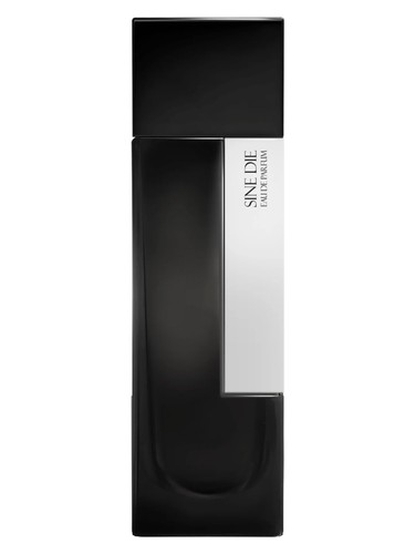 عطر Sine Die unisex زنانه و مردانه Laurent Mazzone Parfums - عطر Laurent Mazzone Parfums