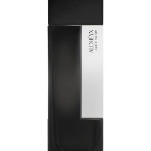 عطر Laurent Mazzone Parfums Aldheyx unisex (Laurent Mazzone Parfums Aldheyx unisex) by Laurent Mazzone Parfums Perfume