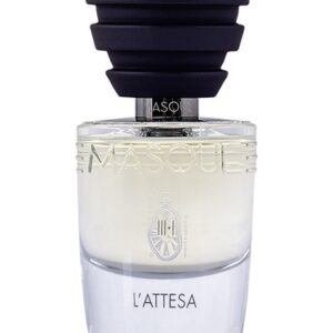 عطر Masque milano Masque Hemingway (Masque milano Masque Hemingway) by Masque milano Perfume