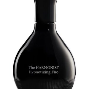 عطر The Harmonist Hypnotizing Fire (The Harmonist Hypnotizing Fire) by The Harmonist Perfume