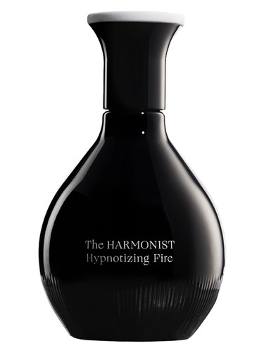 عطر The Harmonist Hypnotizing Fire (The Harmonist Hypnotizing Fire)