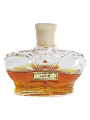 Beloved Cologne Parfumee for women