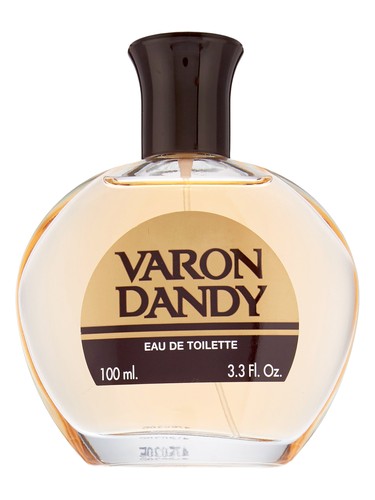 عطر Parera Varon Dandy (Parera Varon Dandy)