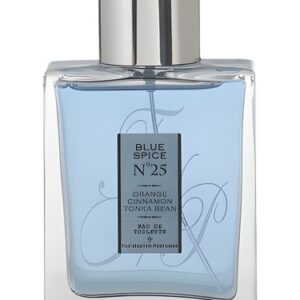 White Cedar N43 for men عطر The Master Perfumer Blue Spice N25 مردانه (The Master Perfumer Blue Spice N25 for men) by The Master Perfumer Perfume