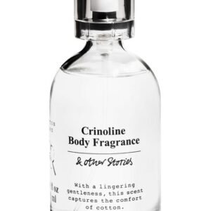 عطر And Other Stories Crinoline unisex (And Other Stories Crinoline unisex) by And Other Stories Perfume