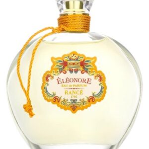 عطر Rance 1795 Eleonore (Rance 1795 Eleonore) by Rance 1795 Perfume