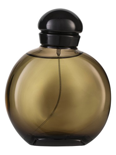 عطر Halston 1-12 مردانه - عطر Halston