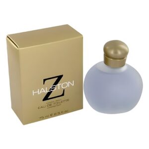 Halston Z for men