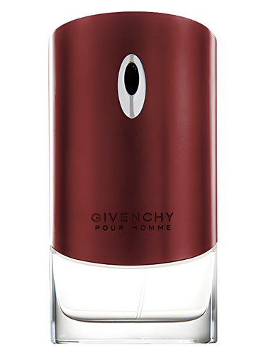 عطر Givenchy (Givenchy)