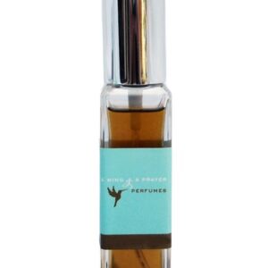 عطر A Wing & A Prayer Perfumes Summer A Wing & A Prayer (A Wing & A Prayer Perfumes Summer A Wing & A Prayer) by A Wing & A Prayer Perfumes Perfume