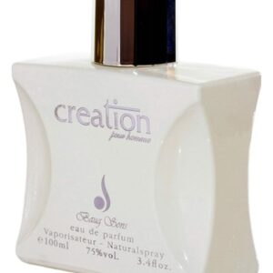 عطر Baug Sons Creation (Baug Sons Creation) by Baug Sons Perfume