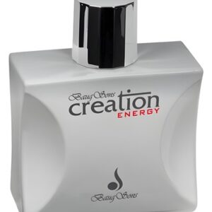 عطر Baug Sons Creation Energy (Baug Sons Creation Energy) by Baug Sons Perfume