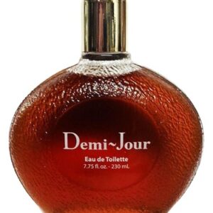 عطر Dana Demi-Jour زنانه (Dana Demi-Jour for women) by Dana Perfume