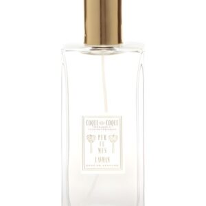 عطر Coqui Coqui Lavman unisex (Coqui Coqui Lavman unisex) by Coqui Coqui Perfume