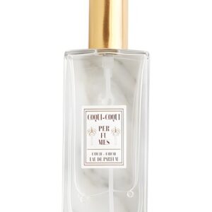 عطر Coqui Coqui Coco Coco unisex (Coqui Coqui Coco Coco unisex) by Coqui Coqui Perfume