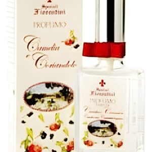 عطر Derbe Camelia e Coriandolo unisex (Derbe Camelia e Coriandolo unisex) by Derbe Perfume
