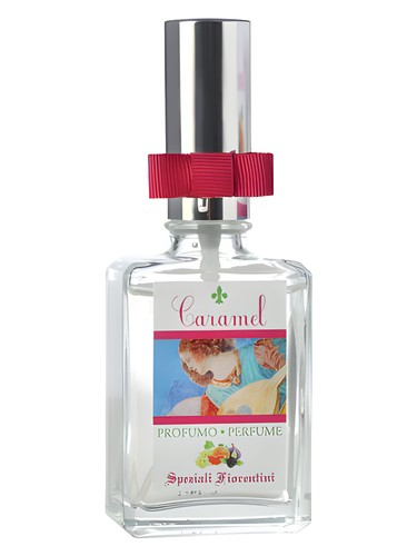 Caramel unisex