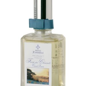 عطر Derbe Fiori del Chianti unisex (Derbe Fiori del Chianti unisex) by Derbe Perfume