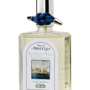Terre di Amerigo for men