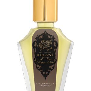 عطر Florascent Habanna (Florascent Habanna) by Florascent Perfume