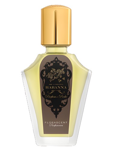 عطر Florascent Habanna (Florascent Habanna)