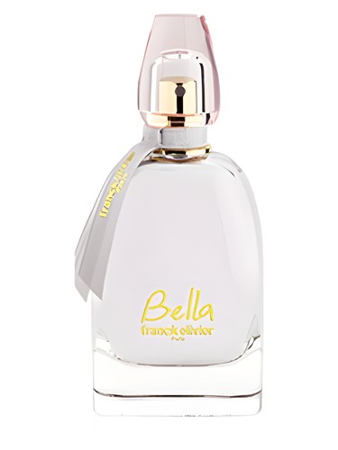 عطر Franck Olivier Bella زنانه ادو پرفیوم - عطر Franck Olivier