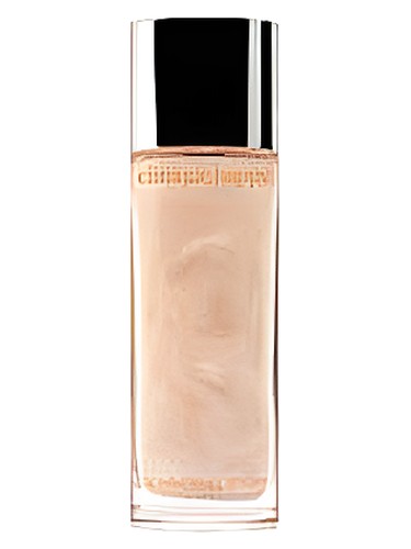 Clinique Happy Glimmering for women