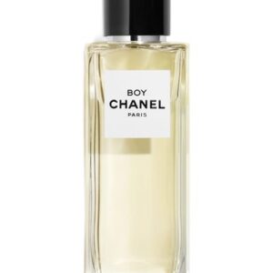 عطر شنل Boy (Chanel Boy) by شنل Perfume