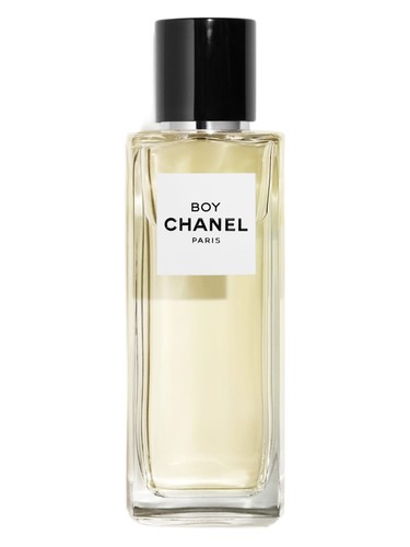 عطر شنل Boy (Chanel Boy)