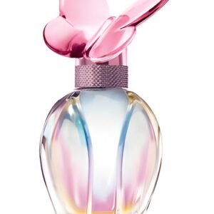 عطر Mariah Carey Luscious Pink (Mariah Carey Luscious Pink) by Mariah Carey Perfume