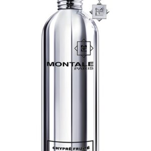 Chypre Fruite