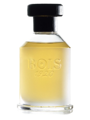 عطر Bois 1920 Virtu (Bois 1920 Virtu)