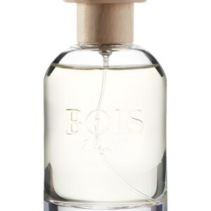عطر Bois 1920 Ancora Amore (Bois 1920 Ancora Amore) by Bois 1920 Perfume