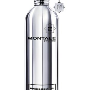 عطر مونتال Amandes Orientales (Montale Amandes Orientales) by مونتال Perfume