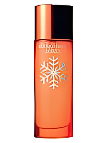 Clinique Happy Holiday for women
