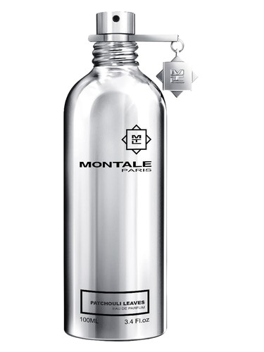 عطر مونتال Patchouli Leaves (Montale Patchouli Leaves)