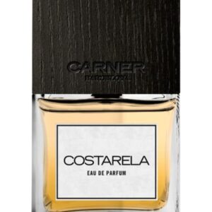 عطر Carner Barcelona Costarela (Carner Barcelona Costarela) by Carner Barcelona Perfume