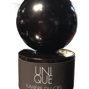 عطر Unique Lumiere Du Ciel (Unique Lumiere Du Ciel) by Unique Perfume